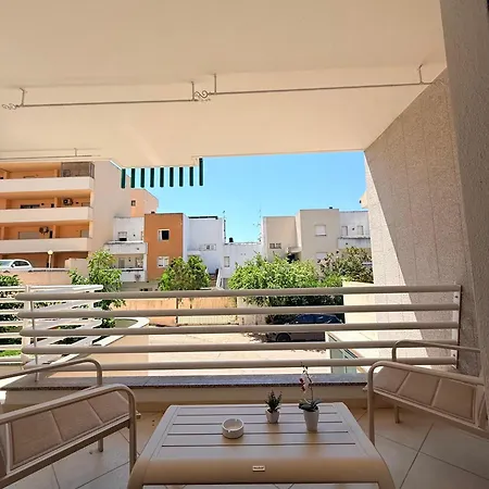 Cocteau House * Ольбия