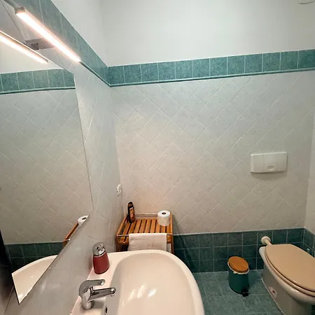 Cocteau House شقة أولبيا